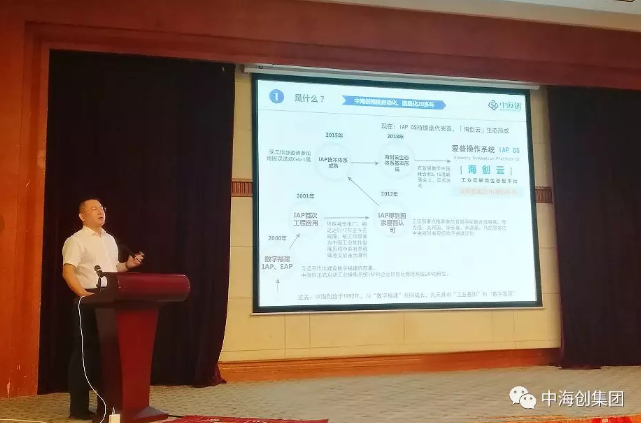 1567491872227.png image.png